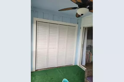 9400 Little Gasparilla Island #C3, Placida, FL 33946 - Photo 17