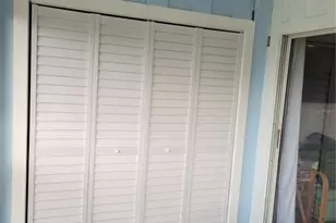 9400 Little Gasparilla Island, Placida, FL 33946 - Photo 17