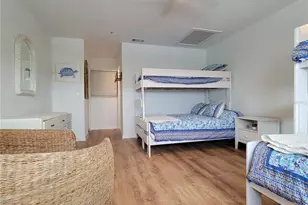 9400 Little Gasparilla Island, Placida, FL 33946 - Photo 13