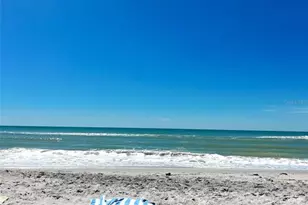 9400 Little Gasparilla Island, Placida, FL 33946 - Photo 27