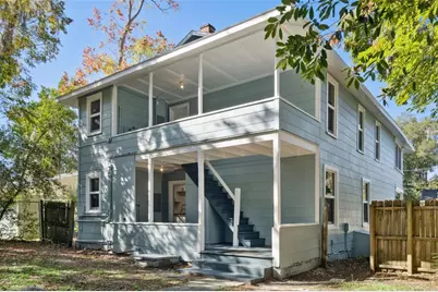 641 N Orange Avenue, Deland, FL 32720 - Photo 11