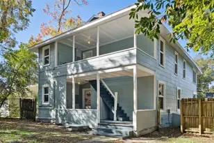 641 N Orange Ave, Deland, FL 32720 - Photo 11