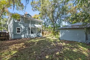 641 N Orange Ave, Deland, FL 32720 - Photo 43