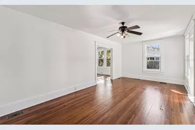 641 N Orange Avenue, Deland, FL 32720 - Photo 19