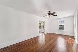 641 N Orange Ave, Deland, FL 32720 - Photo 19