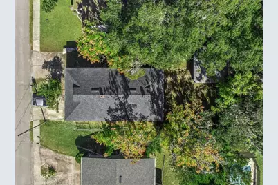 641 N Orange Avenue, Deland, FL 32720 - Photo 5