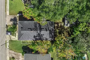 641 N Orange Ave, Deland, FL 32720 - Photo 5