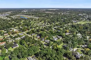 641 N Orange Ave, Deland, FL 32720 - Photo 47