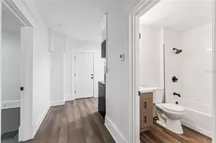 641 N Orange Ave, Deland, FL 32720 - Photo 25