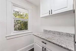 641 N Orange Ave, Deland, FL 32720 - Photo 41