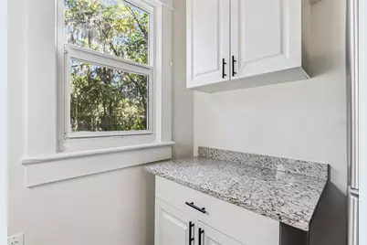 641 N Orange Avenue, Deland, FL 32720 - Photo 27