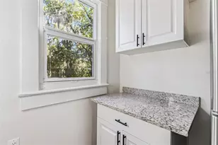 641 N Orange Ave, Deland, FL 32720 - Photo 27