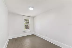 641 N Orange Ave, Deland, FL 32720 - Photo 29