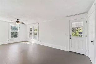 641 N Orange Ave, Deland, FL 32720 - Photo 39