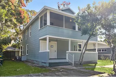 641 N Orange Avenue, Deland, FL 32720 - Photo 3