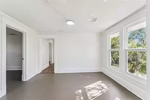 641 N Orange Ave, Deland, FL 32720 - Photo 35