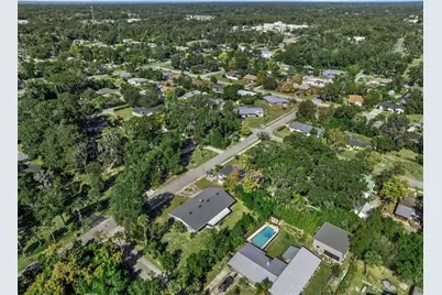 641 N Orange Avenue, Deland, FL 32720 - Photo 45