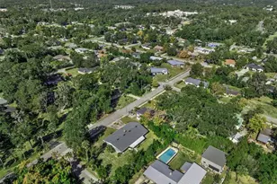 641 N Orange Ave, Deland, FL 32720 - Photo 45