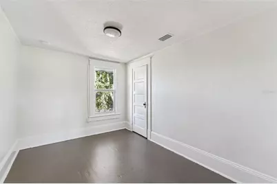 641 N Orange Avenue, Deland, FL 32720 - Photo 37