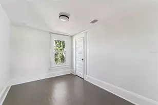 641 N Orange Ave, Deland, FL 32720 - Photo 37