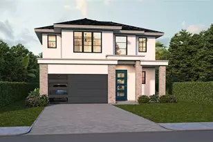 1012 Venetian Ave, Orlando, FL 32804 - Photo 1