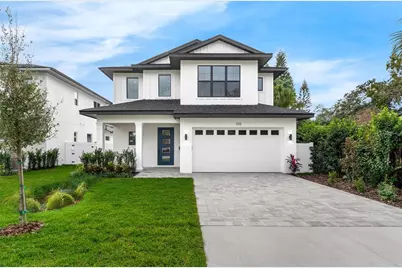 1012 Venetian Avenue, Orlando, FL 32804 - Photo 1