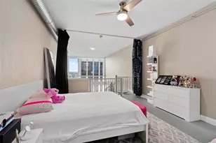 150 E Robinson St, Orlando, FL 32801 - Photo 23