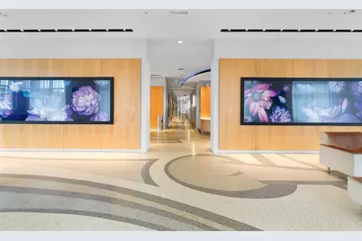 150 E Robinson Street #12A, Orlando, FL 32801 - Photo 7