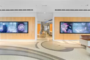 150 E Robinson St, Orlando, FL 32801 - Photo 7