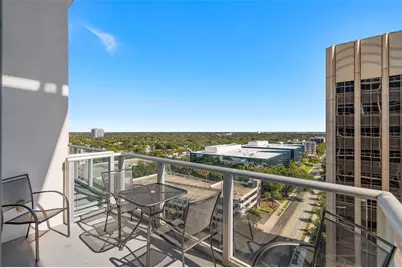 150 E Robinson Street #12A, Orlando, FL 32801 - Photo 27