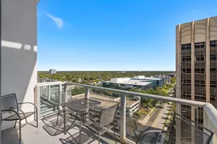 150 E Robinson St, Orlando, FL 32801 - Photo 27