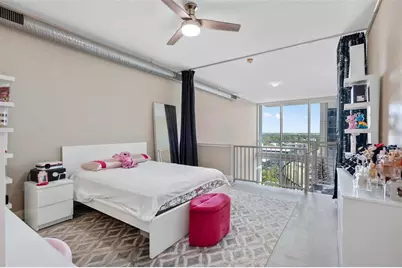 150 E Robinson Street #12A, Orlando, FL 32801 - Photo 21