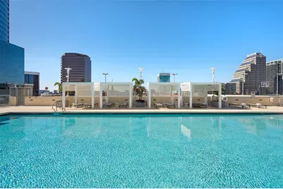 150 E Robinson Street #12A, Orlando, FL 32801 - Photo 37