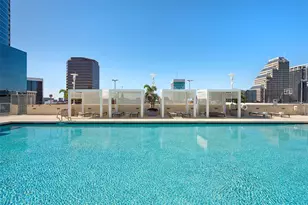 150 E Robinson St, Orlando, FL 32801 - Photo 37