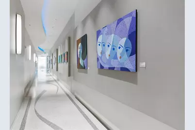 150 E Robinson Street #12A, Orlando, FL 32801 - Photo 5