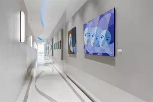 150 E Robinson St, Orlando, FL 32801 - Photo 5