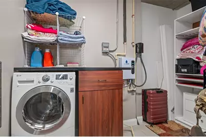 150 E Robinson Street #12A, Orlando, FL 32801 - Photo 25