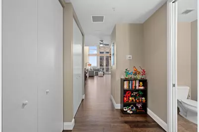 150 E Robinson Street #12A, Orlando, FL 32801 - Photo 9