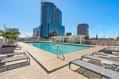 150 E Robinson Street #12A, Orlando, FL 32801 - Photo 35