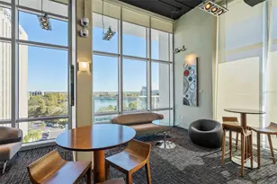 150 E Robinson St, Orlando, FL 32801 - Photo 33