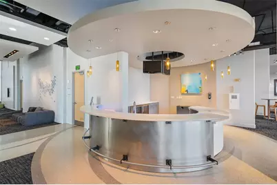 150 E Robinson Street #12A, Orlando, FL 32801 - Photo 3