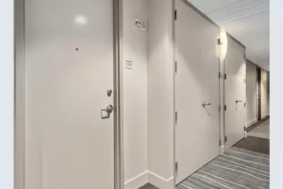 150 E Robinson Street #12A, Orlando, FL 32801 - Photo 29