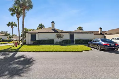 1932 Maple Circle #1932, Tavares, FL 32778 - Photo 27