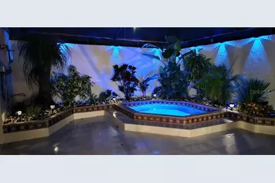 1932 Maple Circle #1932, Tavares, FL 32778 - Photo 21