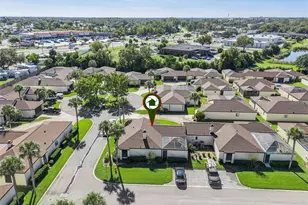 1932 Maple Cir, Tavares, FL 32778 - Photo 33