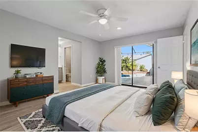 1932 Maple Circle #1932, Tavares, FL 32778 - Photo 11