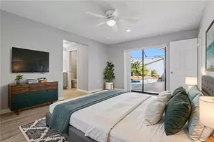 1932 Maple Cir, Tavares, FL 32778 - Photo 11