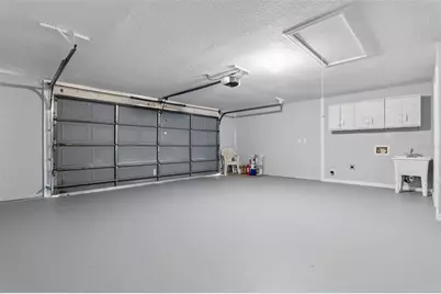 1932 Maple Circle #1932, Tavares, FL 32778 - Photo 19