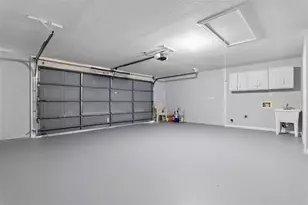 1932 Maple Cir, Tavares, FL 32778 - Photo 19