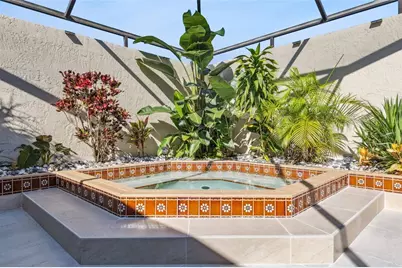 1932 Maple Circle #1932, Tavares, FL 32778 - Photo 23